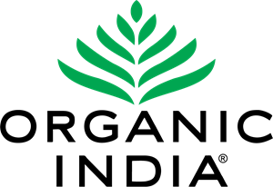 Organic-Indie-logo